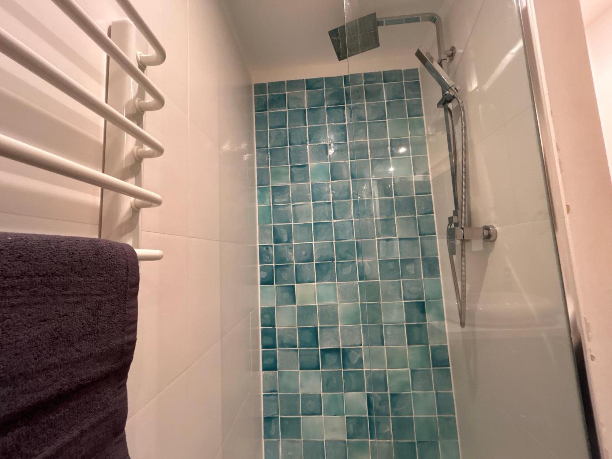 Chiado Loft Apartamento Lisboa